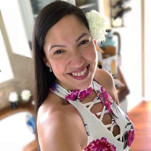 Meet your Posher, Renee